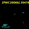 [PWC2006b] 20478