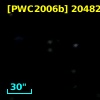[PWC2006b] 20482