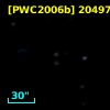[PWC2006b] 20497