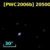 [PWC2006b] 20500