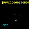 [PWC2006b] 20504