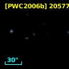 [PWC2006b] 20577