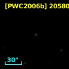 [PWC2006b] 20580