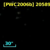 [PWC2006b] 20589