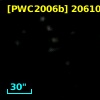 [PWC2006b] 20610