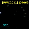 [PWC2006b] 20617