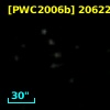 [PWC2006b] 20622
