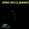 [PWC2006b] 20651