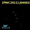 [PWC2006b] 20652