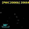 [PWC2006b] 20664