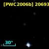 [PWC2006b] 20693