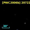 [PWC2006b] 20722