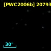 [PWC2006b] 20793