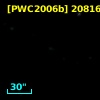 [PWC2006b] 20816