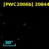 [PWC2006b] 20844