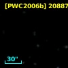[PWC2006b] 20887