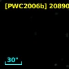 [PWC2006b] 20890