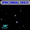 [PWC2006b] 20925