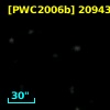 [PWC2006b] 20943