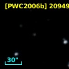 [PWC2006b] 20949
