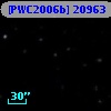 [PWC2006b] 20963