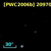[PWC2006b] 20970