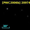 [PWC2006b] 20974