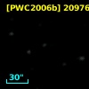 [PWC2006b] 20976