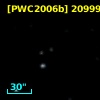 [PWC2006b] 20999