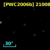 [PWC2006b] 21008