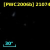 [PWC2006b] 21074