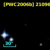 [PWC2006b] 21096