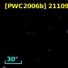 [PWC2006b] 21109
