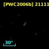 [PWC2006b] 21111