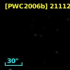[PWC2006b] 21112