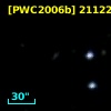 [PWC2006b] 21122