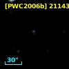 [PWC2006b] 21143