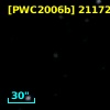 [PWC2006b] 21172