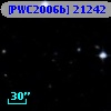 [PWC2006b] 21242
