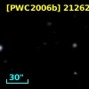[PWC2006b] 21262