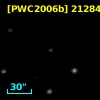 [PWC2006b] 21284