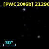 [PWC2006b] 21296