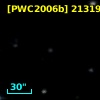 [PWC2006b] 21319