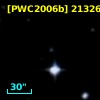 [PWC2006b] 21326