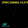[PWC2006b] 21375