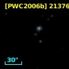 [PWC2006b] 21376