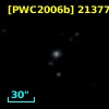 [PWC2006b] 21377