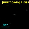 [PWC2006b] 21381