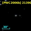 [PWC2006b] 21390