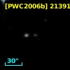 [PWC2006b] 21391